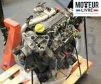 Moteur RENAULT DACIA LOGAN DUSTER SANDERO 1.5L Diesel, Verzenden, Gebruikt, Renault