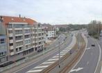 Appartement te koop in Knokke-Heist