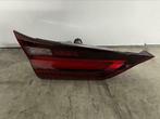 LED ACHTERLICHTEN BMW F40 M135i -TIZAUTOPARTS-, Auto-onderdelen, Gebruikt, BMW