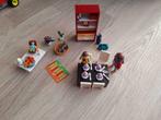 salle à manger - Playmobil ( à venir chercher), Enfants & Bébés, Jouets | Playmobil, Ensemble complet, Enlèvement, Utilisé