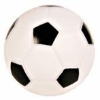 Balle foot latex