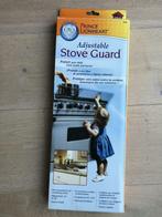 Protection pour plaques de cuisson Prince Lionheart., Nieuw