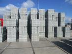 Betonklinkers | Klinkers | Bestrating | stenen | 12 cm |, Tuin en Terras, Tegels en Klinkers, Nieuw, Beton, Klinkers, Verzenden