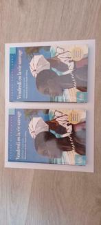 Livres pour le secondaire, Ophalen, Zo goed als nieuw, ASO