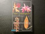 De betovering  -Alan Hollinghurst-, Boeken, Ophalen of Verzenden