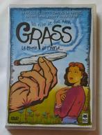 Grass: Le Peuple de l'herbe... neuf sous blister, CD & DVD, DVD | Documentaires & Films pédagogiques, Enlèvement ou Envoi