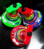 Toupie lumineuse et musicale., Enlèvement ou Envoi, Neuf, Sonore