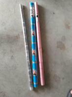 Kaftpapier, Diversen, Ophalen, Nieuw