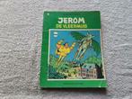Jerom.43.De vleermuis., Boeken, Eén stripboek, Ophalen of Verzenden, Gelezen