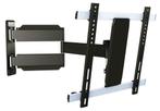 tv beugel deluxe tot 90 draaibaar nieuw!!!, Ophalen of Verzenden, Nieuw