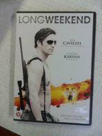 long weekend, Cd's en Dvd's, Dvd's | Actie, Ophalen of Verzenden, Actie