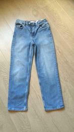 tommy hilfiger jeansbroek straight  W 25x L28, Vêtements | Femmes, Jeans, W27 (confection 34) ou plus petit, Comme neuf, Tommy Hilfiger
