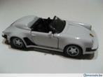 Différentes Porsche miniatures, Hobby en Vrije tijd, Modelbouw | Auto's en Voertuigen, Auto, Ophalen