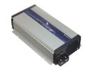 zuivere sinusomvormer 2100 w 12V of 24 volt, Ophalen of Verzenden, Nieuw