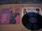 LP * TOP of  the POPS* ( nr40), Ophalen of Verzenden, 1960 tot 1980, 12 inch