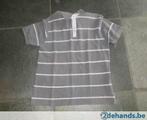 [4009]t-shirt polo allona moyen, Taille 48/50 (M), Porté, Enlèvement ou Envoi