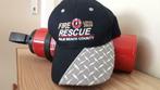 Pet Fire rescue USA, Nieuw, Ophalen of Verzenden