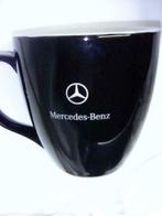 Mug Mercedes NEUF, Collections, Marques & Objets publicitaires, Enlèvement