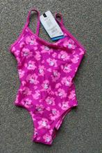 NIEUW badpak Speedo, maat 140, Meisje, Ophalen of Verzenden, Speedo, Nieuw