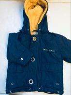 Veste d'hiver taille 68, Enlèvement ou Envoi, Comme neuf