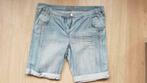 shorten 46, Vêtements | Femmes, Jeans, Comme neuf, JBC, Bleu, Autres tailles de jeans