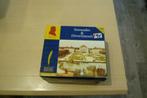 mozart edition    10 cd's - box, Ophalen of Verzenden