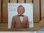 eddy wally mijn angelino telstar 4621, Cd's en Dvd's, Vinyl | Nederlandstalig