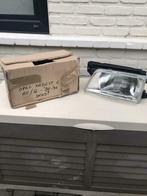 Opel kadett phare gauche neuf, Nieuw, Opel