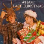 Wham! - Last Christmas single, Cd's en Dvd's, Ophalen of Verzenden