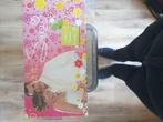 Sara – De Complete box en haar dagboeken, Cd's en Dvd's, Alle leeftijden, Ophalen of Verzenden, Drama, Boxset