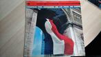 vinyl 33T/30cm "musique gardiens de la paix paris"    vintag, CD & DVD, Vinyles | Autres Vinyles, 12 pouces, Enlèvement ou Envoi