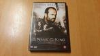 In the Name of the King (DVD) Nieuw in factory seal, Vanaf 12 jaar, Verzenden, Fantasy