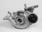 Turbo pour Peugeot et Citroën avec garantie, Citroën, Enlèvement, Neuf