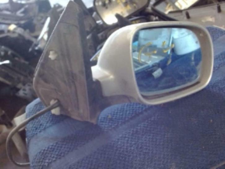 Rétroviseur droit Volkswagen Golf IV, Autos : Pièces & Accessoires, Rétroviseurs, Volkswagen, Utilisé, Enlèvement ou Envoi