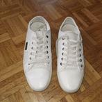 Baskets dolce Gabbana, Kleding | Heren, Schoenen, Ophalen of Verzenden, Gedragen, Sneakers