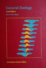 General Zoology / Storer and Usinger, Gelezen, Ophalen of Verzenden, Storer and Usinger, Natuurwetenschap
