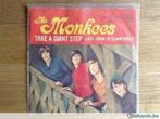single the monkees, Cd's en Dvd's, Vinyl | Overige Vinyl