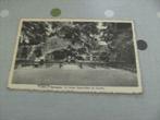Postkaart Quaregnon Grotte N.D. de Lourdes, Verzenden, 1940 tot 1960, Gelopen, Henegouwen