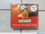 4- CD Topradio De blijvers Nieuw in gesealde verpakking, Cd's en Dvd's, Ophalen of Verzenden