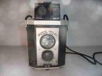 Kodak BROWNIE REFLEX Synchro-modelcamera (nr. 2), Ophalen of Verzenden, Gebruikt, Kodak