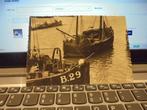 B. 29 postkaart, Verzamelen, Foto's en Prenten, Ophalen of Verzenden, Zo goed als nieuw, Prent