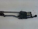 ruitenwissermotor audi A 3 8 p van 2004-2008, Gebruikt, Achterklep, Voor, Audi