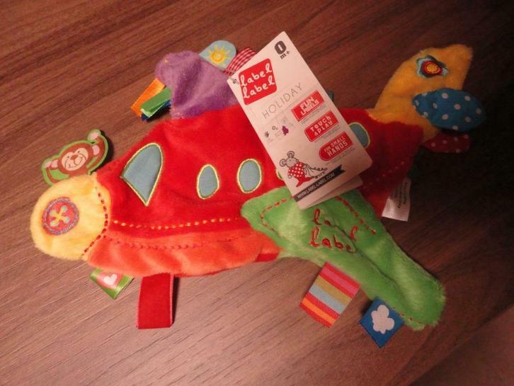 articles pour bébés "nouveaux", jouets, Enfants & Bébés, Jouets | Jouets de bébé, Neuf, Hochet, Sonore, Envoi