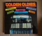 Hithaus Superstars, Cd's en Dvd's, Vinyl | Overige Vinyl, Ophalen of Verzenden