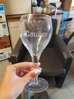 Caulier glas, Zo goed als nieuw, Ophalen