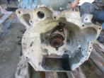 Citroen SM versnellingsbak, Auto-onderdelen, Ophalen of Verzenden, Gebruikt, Citroën