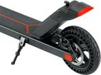 Elektrische Step Scooter met Applicatie I-Tronic 7.8 Mah, Ophalen of Verzenden, Nieuw, Elektrische step (E-scooter), I tronic