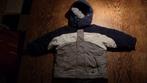 winterjas maat 86