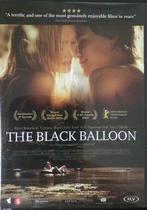 The black balloon, Originele DVD, Cd's en Dvd's, Ophalen of Verzenden, Vanaf 6 jaar