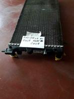 wv radiateur original  d eau Golf 7, Ophalen